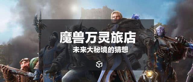 快点上厕所