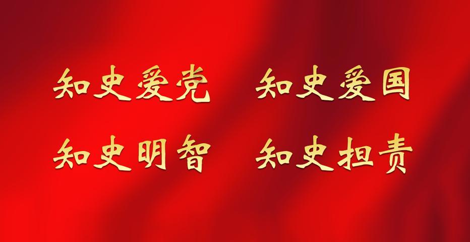 小锯鳄卡丁车竞赛